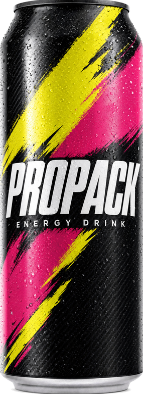 ProPack can design